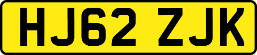 HJ62ZJK