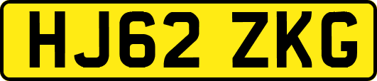 HJ62ZKG