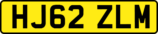 HJ62ZLM