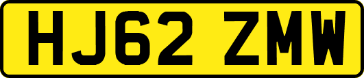 HJ62ZMW