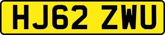 HJ62ZWU