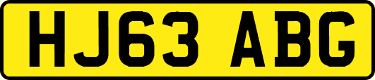 HJ63ABG