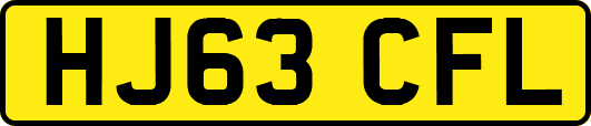 HJ63CFL