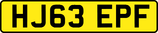 HJ63EPF