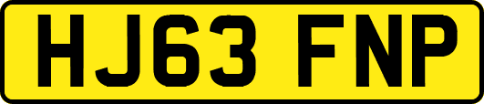 HJ63FNP