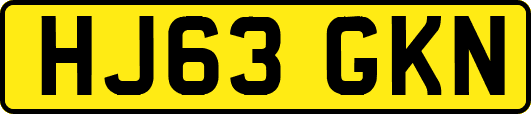 HJ63GKN