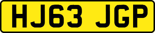 HJ63JGP