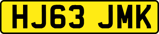 HJ63JMK