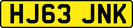 HJ63JNK