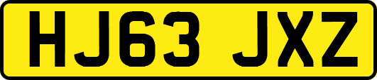 HJ63JXZ