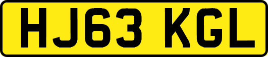 HJ63KGL