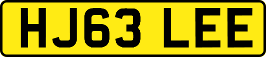 HJ63LEE