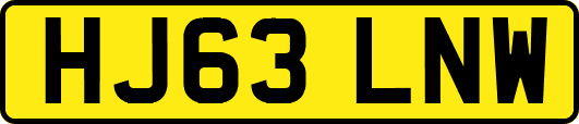 HJ63LNW