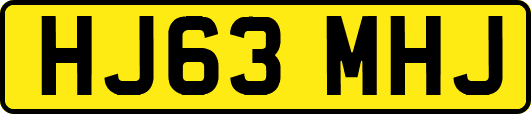 HJ63MHJ