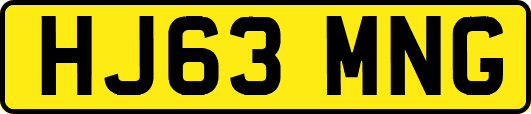 HJ63MNG
