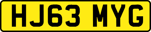 HJ63MYG