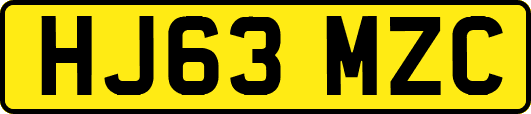 HJ63MZC
