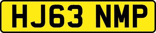HJ63NMP