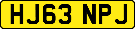 HJ63NPJ