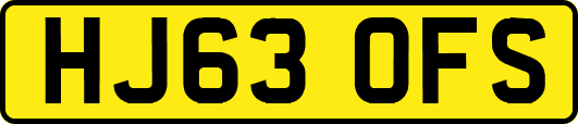 HJ63OFS