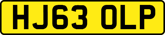 HJ63OLP