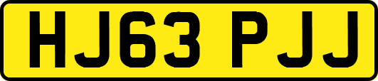 HJ63PJJ