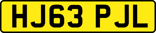 HJ63PJL
