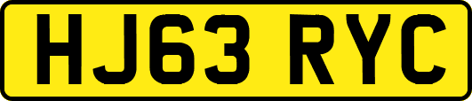 HJ63RYC