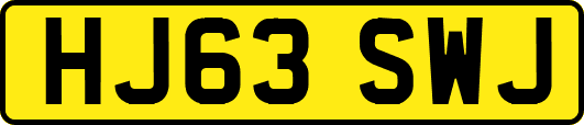 HJ63SWJ