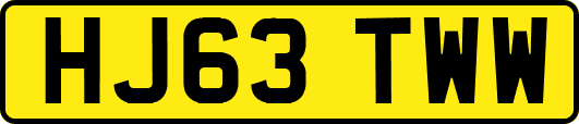 HJ63TWW