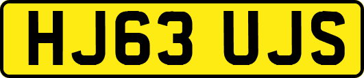 HJ63UJS