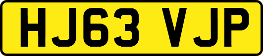 HJ63VJP