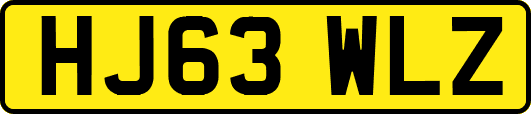 HJ63WLZ