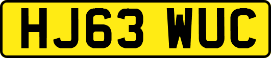HJ63WUC