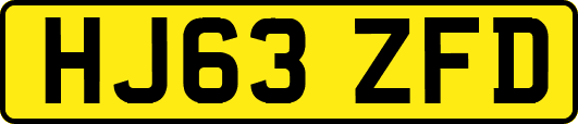 HJ63ZFD