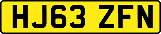 HJ63ZFN