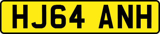 HJ64ANH