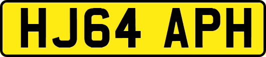 HJ64APH