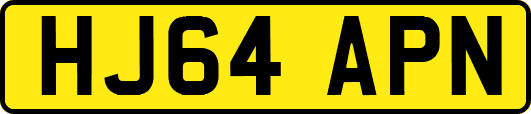 HJ64APN
