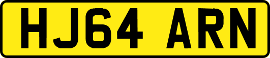 HJ64ARN