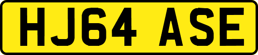 HJ64ASE