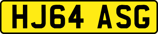 HJ64ASG