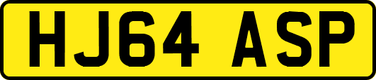 HJ64ASP