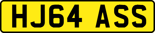 HJ64ASS