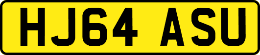 HJ64ASU