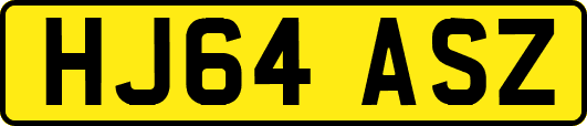 HJ64ASZ