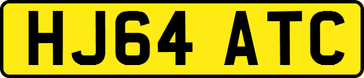 HJ64ATC