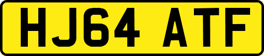 HJ64ATF