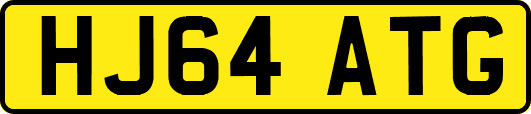 HJ64ATG