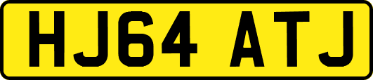 HJ64ATJ